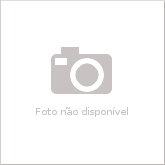 cauterizaçao  com trulle restore